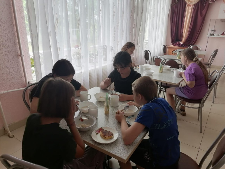 родительский контроль.