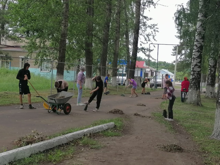 родительский контроль.