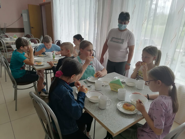 родительский контроль.