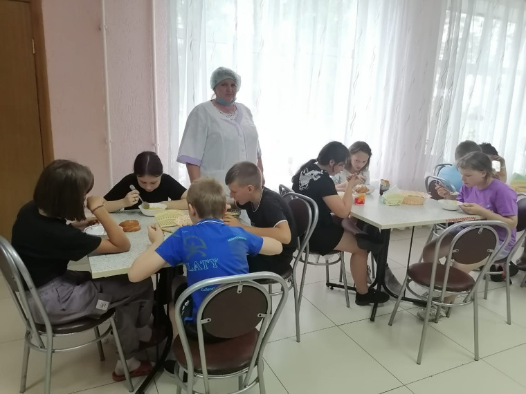 родительский контроль.