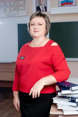Крупенникова Екатерина Владимировна Крупенникова Екатерина Владимировна